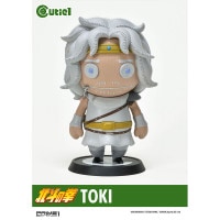 北斗の拳｜販売グッズ一覧｜墓場の画廊 ONLINE STORE