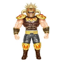 北斗の拳｜販売グッズ一覧｜墓場の画廊 ONLINE STORE