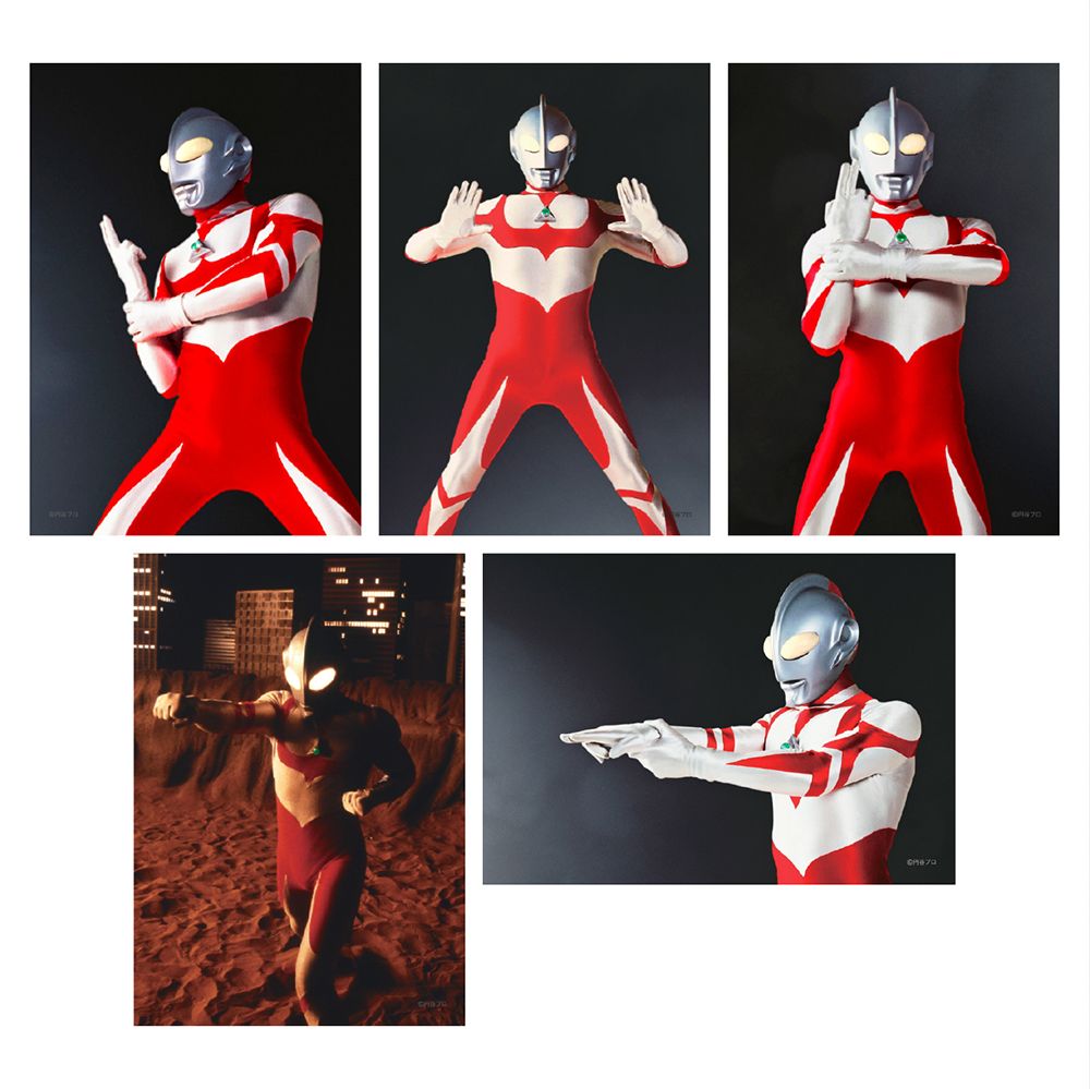 ウルトラマンG ウルトラマンパワード ウルトラ特撮 PERFECT MOOK vol．18