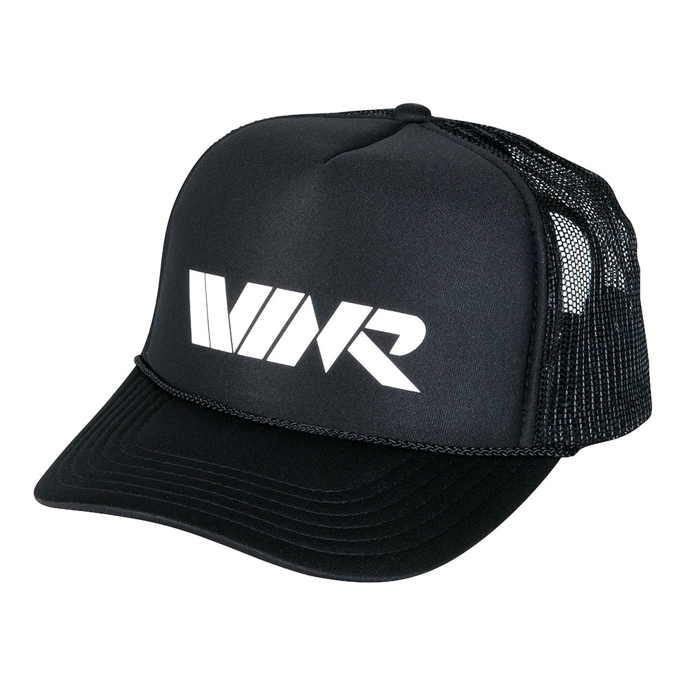 ウルトラマンパワード/W.I.N.R.キャップ(W.I.N.R. Worldwide