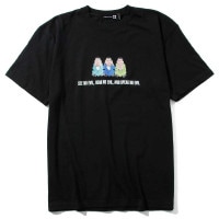 ゴリラーマン　ソフビ ☆新品未開封☆ ゴリラーマン フィギュア ゴリラーマン ソフビ Amazon