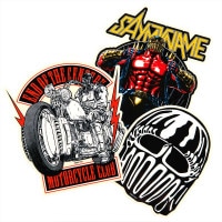 北斗の拳｜販売グッズ一覧｜墓場の画廊 ONLINE STORE