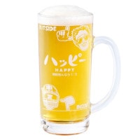 横山光輝三国志/義兄弟天盃セット(桃園の誓い 酒器)｜墓場の画廊ONLINE