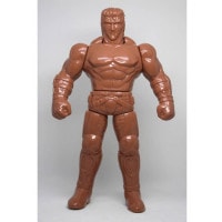 北斗の拳｜販売グッズ一覧｜墓場の画廊 ONLINE STORE