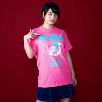 アートジャンキー ブタイガ－ incredible蛍光グリーン アガベ ハイブリッド 