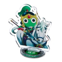 希少 劇場版ちびケロぬいぐるみ プルル看護長 希少 劇場版ちびケロぬいぐるみ プルル看護長 (doll Sergeant Frog