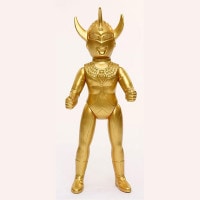 墓場の画廊 ONLINE STORE