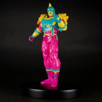 ART JUNKIE(アートジャンキー)｜販売グッズ一覧｜墓場の画廊