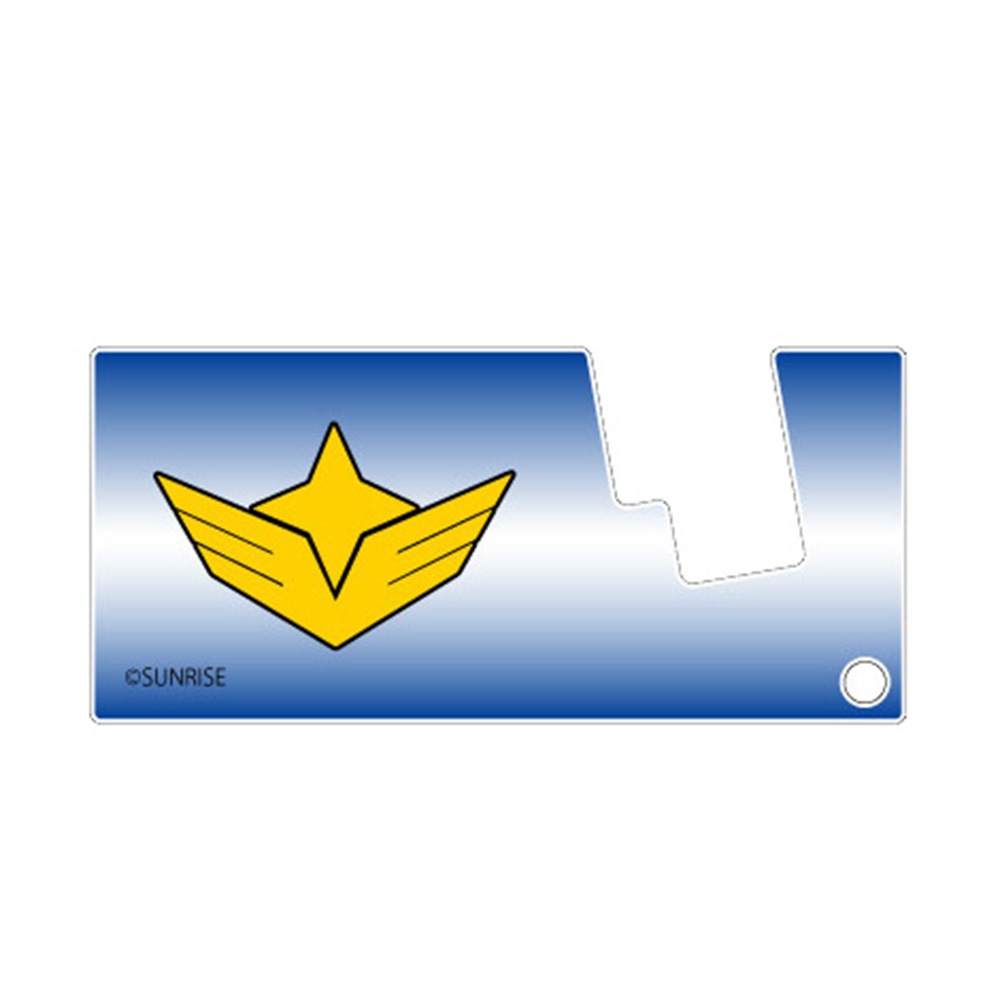 超特急 キーホルダー アクリルスタンド YOKOHAMA STAR☆NIGHT 2025/アクリルキーホルダー/BART