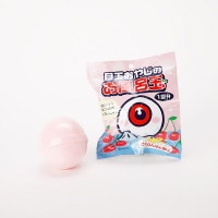 ゲゲゲの鬼太郎　目玉おやじ　ぬいぐるみ ゲゲゲの鬼太郎 ぬいぐるみS目玉おやじ : くらおりショップ - 通販