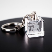 COBRA デジタオル LL ビッグタオルサイズ <コブラ&レディ>