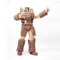 C.C.P｜販売グッズ一覧｜墓場の画廊 ONLINE STORE