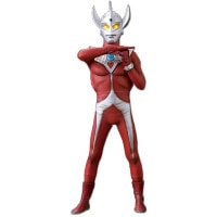 レア希少❗️ウルトラマンタロウ リースカーシグマ ❤️お値下げ