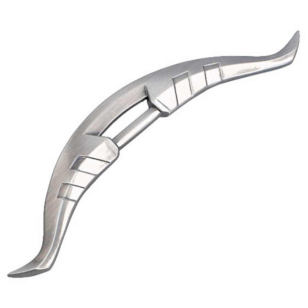 ゼロツインソードペーパーナイフ｜墓場の画廊ONLINE STORE