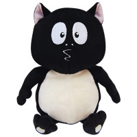 ゲゲゲの鬼太郎　目玉おやじ　ぬいぐるみ Amazon.co.jp: [東映アニメーション] ゆる～い ゲゲゲの鬼太郎