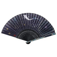 ゲゲゲの鬼太郎/妖怪マスコットねこ娘（ぬいぐるみ ボールチェーン付き