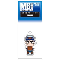 永井豪ヒーロー列伝｜販売グッズ一覧｜墓場の画廊 ONLINE STORE