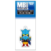 永井豪ヒーロー列伝｜販売グッズ一覧｜墓場の画廊 ONLINE STORE