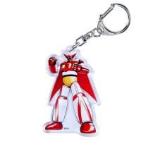 非売品 当選品 マジンガーZ 光子力研究所 職員証 パスケース 永井豪 非売品 当選品 マジンガーZ 光子力研究所 職員証 パスケース 永井豪