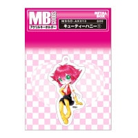 永井豪ヒーロー列伝｜販売グッズ一覧｜墓場の画廊 ONLINE STORE