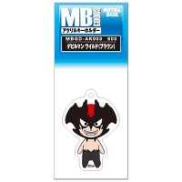 デビルマン｜販売グッズ一覧｜墓場の画廊 ONLINE STORE