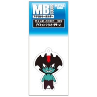 デビルマン｜販売グッズ一覧｜墓場の画廊 ONLINE STORE