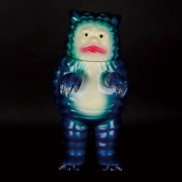 U.S.TOYS｜販売グッズ一覧｜墓場の画廊 ONLINE STORE