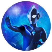 ウルトラマンコスモス缶バッジ12個セット ウルトラマンワールドM78」にて、2025年6月12日(木)より次第に