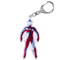 ウルトラマンコスモス/クリアファイル3枚セット/ウルトラマンコスモス