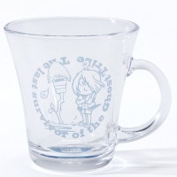 ゲゲゲの鬼太郎　ねずみ男　妖怪本舗限定マグカップ 希少特典 ゲゲゲの鬼太郎 ねずみ男 妖怪本舗限定マグカップ 希少特典