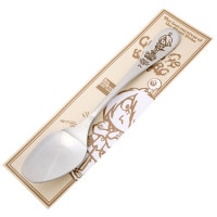 ゲゲゲの鬼太郎/妖怪貯金箱 ねずみ男(マスコット型貯金箱)｜墓場の画廊