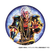 北斗の拳｜販売グッズ一覧｜墓場の画廊 ONLINE STORE