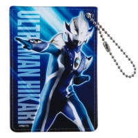 ウルトラマンメビウス｜販売グッズ一覧｜墓場の画廊ONLINE STORE