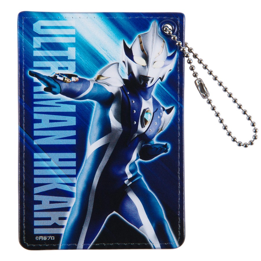 ウルトラマンメビウス 優勝プロモ ケース付き Amazon.co.jp: ウルトラマンカードゲーム BP01-022 ウルトラマン