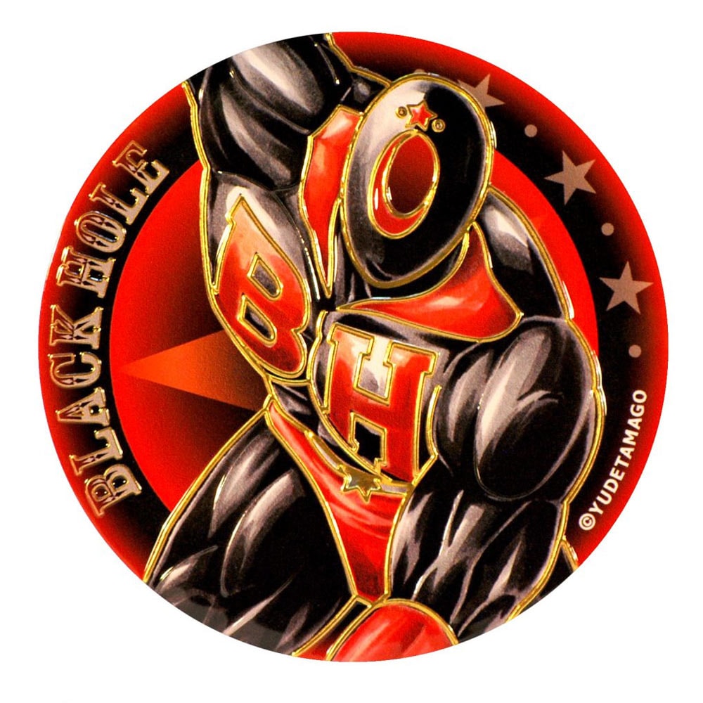 当時物 キン肉マン マグネットシール Amazon.co.jp: 当時物 開封品 山勝 キン肉マン マグネット