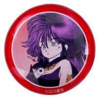 まじかる☆タルるートくん/アクリルスタンドA(タルるート ミモラ