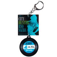 シティーハンター｜販売グッズ一覧｜墓場の画廊 ONLINE STORE