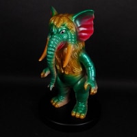 ☆未開封 チビッコ怪獣シリーズ ミラーマン Amazon.co.jp: ミラーマン チビッコ怪獣シリーズ 無版権 無刻印