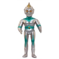 ミラーマン｜販売グッズ一覧｜墓場の画廊ONLINE STORE