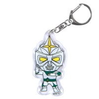 ミラーマン/彫金ミラー｜墓場の画廊ONLINE STORE