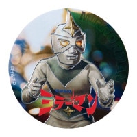 ビッグワンクラフトソフビ　恐竜戦隊コセイドン セット ビッグワンクラフトの最新作は『恐竜戦隊コセイドン』の