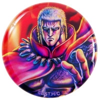 北斗の拳｜販売グッズ一覧｜墓場の画廊 ONLINE STORE