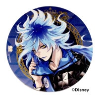 ディズニーツイステッドワンダーランド