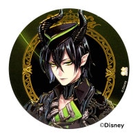 ディズニーツイステッドワンダーランド