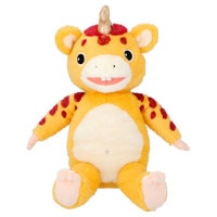 快獣ブースカ｜販売グッズ一覧｜墓場の画廊 ONLINE STORE