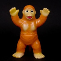 ウルトラQ｜販売グッズ一覧｜墓場の画廊ONLINE STORE