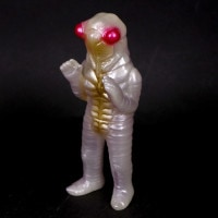 ウルトラQ｜販売グッズ一覧｜墓場の画廊ONLINE STORE