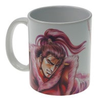 すべての商品