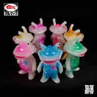 ウルトラ怪獣｜販売グッズ一覧｜墓場の画廊 ONLINE STORE