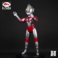 ウルトラマン関連コーナー